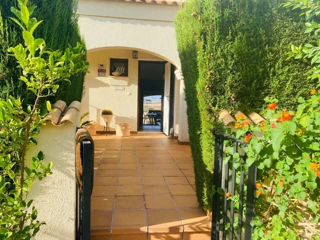 4 bedroom Terraced Villa for sale in Gran Alacant, Santa Pola with pool garage - € 620,000 (Ref: 8322991)