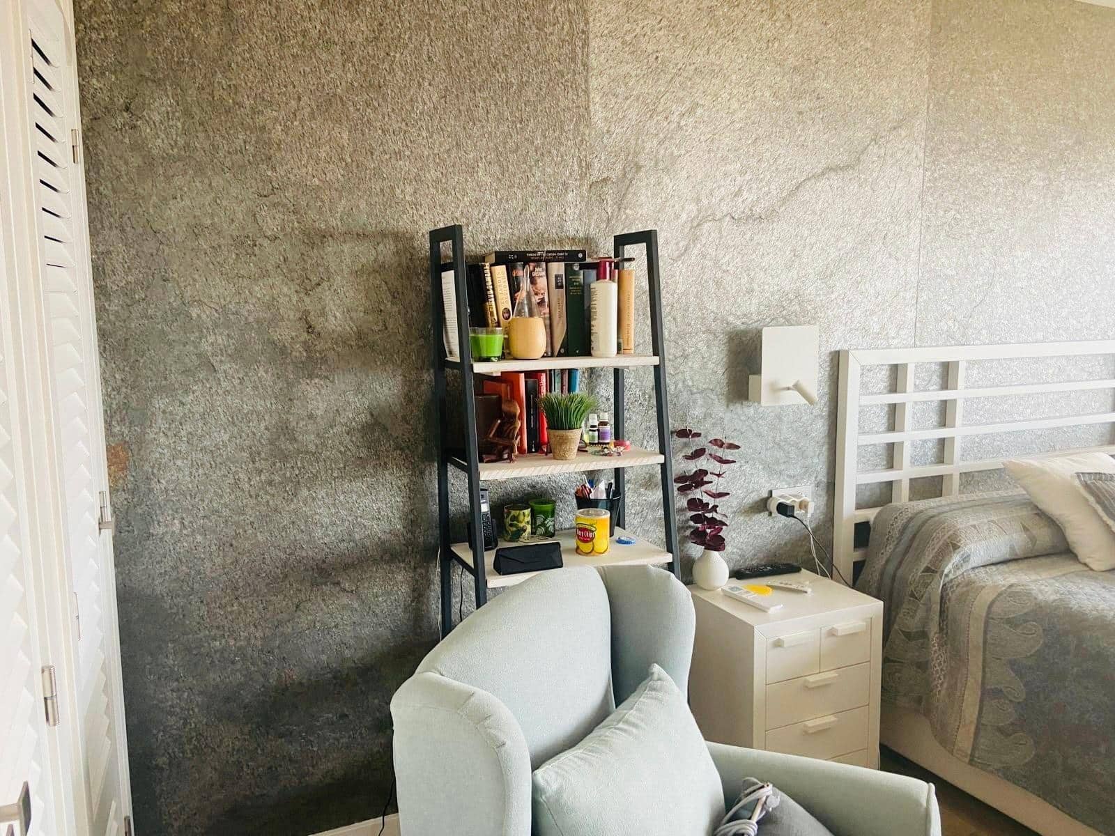 4 soverom Rekkehus til salgs i Gran Alacant med svømmebasseng garasje - € 620 000 (Ref: 8322991)