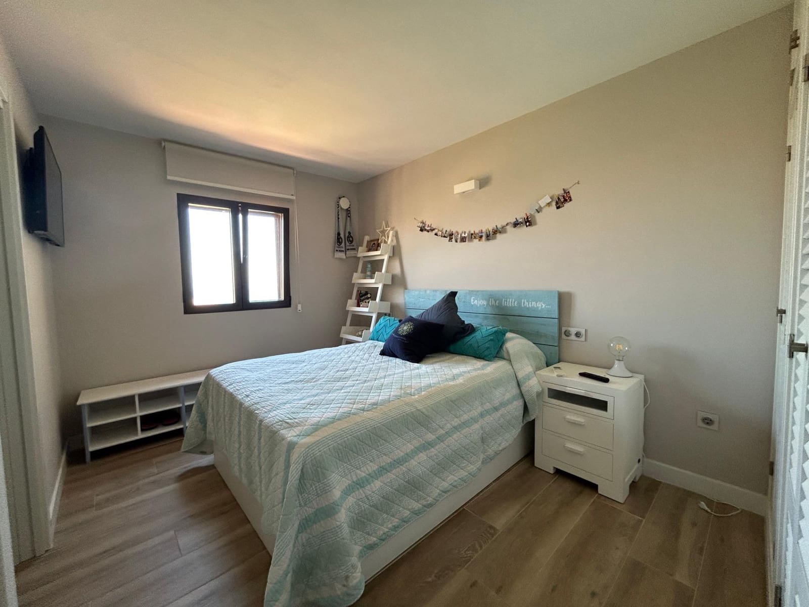 4 soverom Rekkehus til salgs i Gran Alacant med svømmebasseng garasje - € 620 000 (Ref: 8322991)