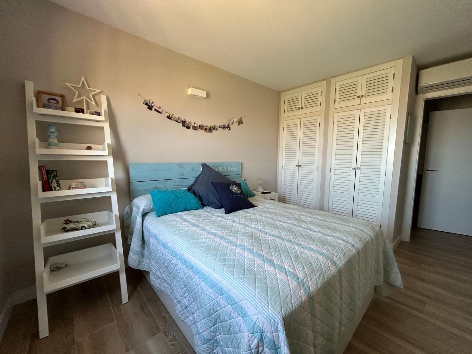 4 soverom Rekkehus til salgs i Gran Alacant med svømmebasseng garasje - € 620 000 (Ref: 8322991)