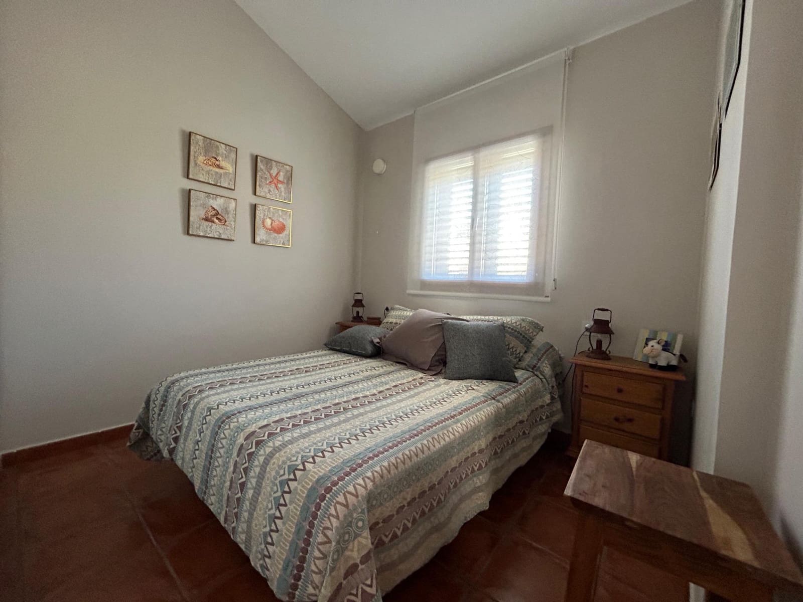 4 soverom Rekkehus til salgs i Gran Alacant med svømmebasseng garasje - € 620 000 (Ref: 8322991)