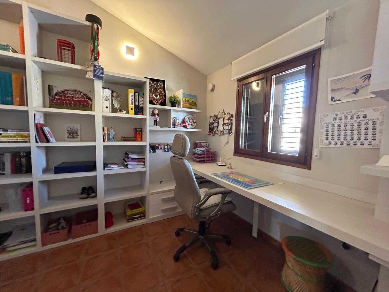 4 soverom Rekkehus til salgs i Gran Alacant med svømmebasseng garasje - € 620 000 (Ref: 8322991)