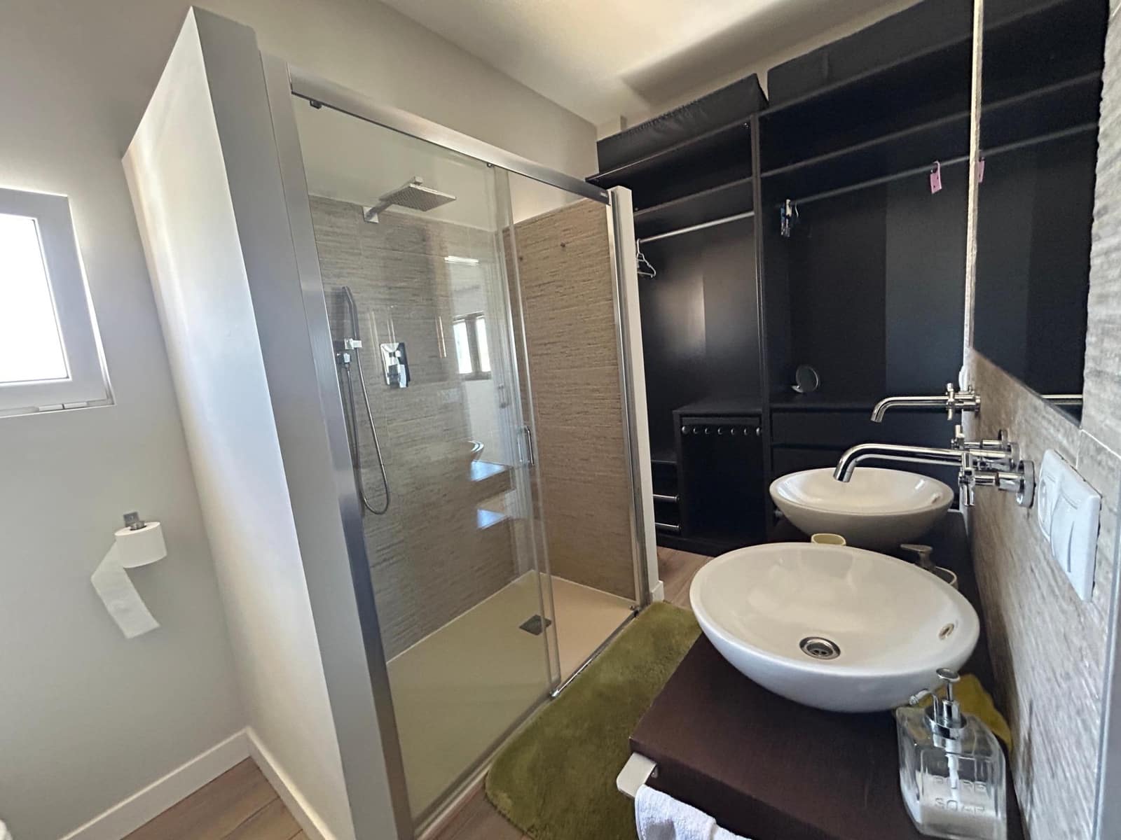 2 bedroom Loft for sale in Gran Alacant with pool - € 350,000 (Ref: 8322992)