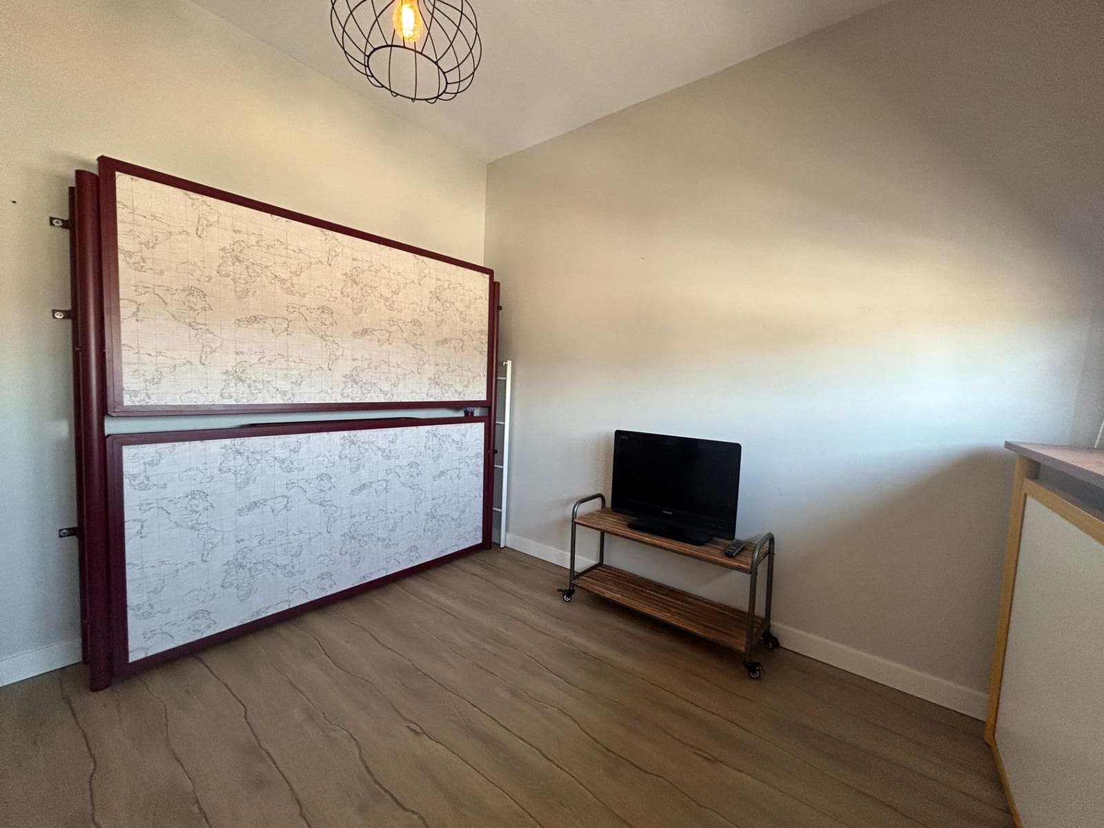 2 bedroom Loft for sale in Gran Alacant with pool - € 350,000 (Ref: 8322992)