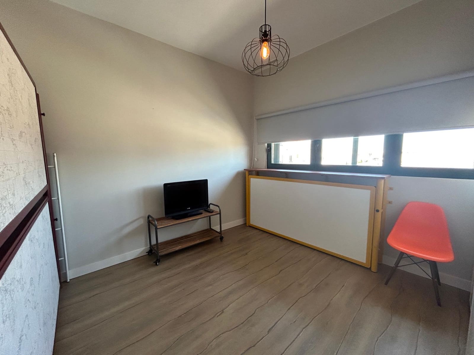 2 bedroom Loft for sale in Gran Alacant with pool - € 350,000 (Ref: 8322992)