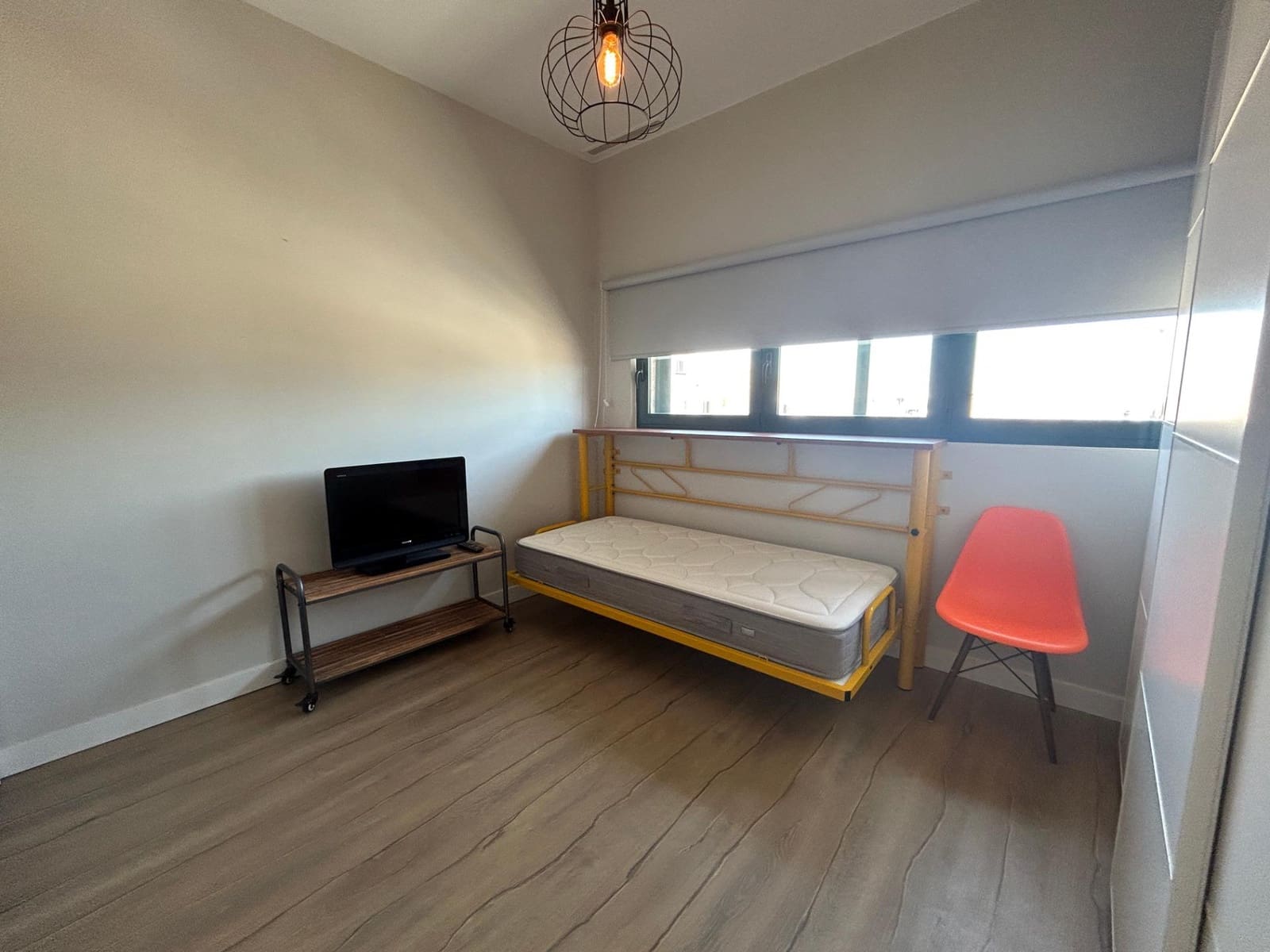 2 bedroom Loft for sale in Gran Alacant with pool - € 350,000 (Ref: 8322992)