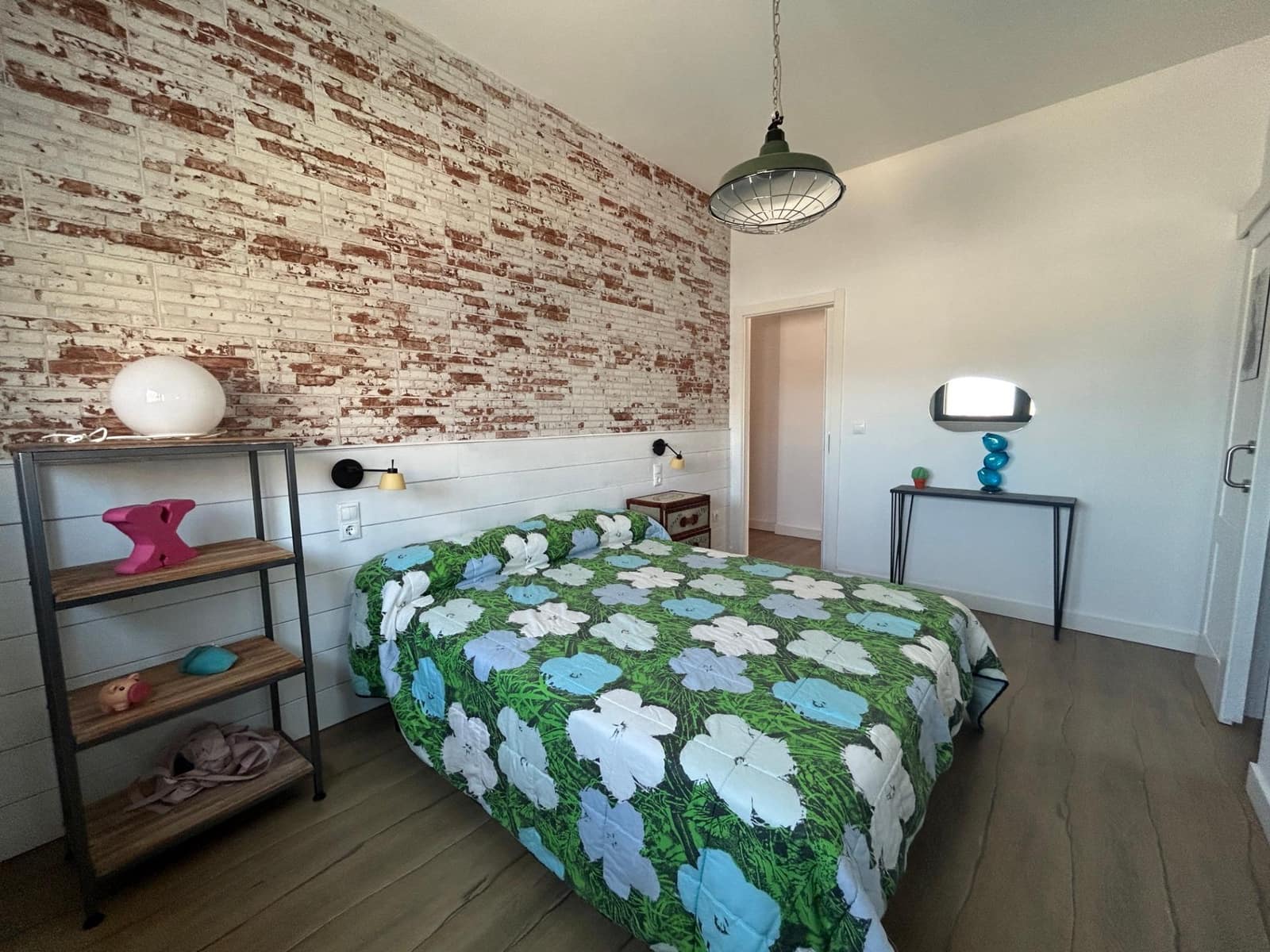 2 bedroom Loft for sale in Gran Alacant with pool - € 350,000 (Ref: 8322992)