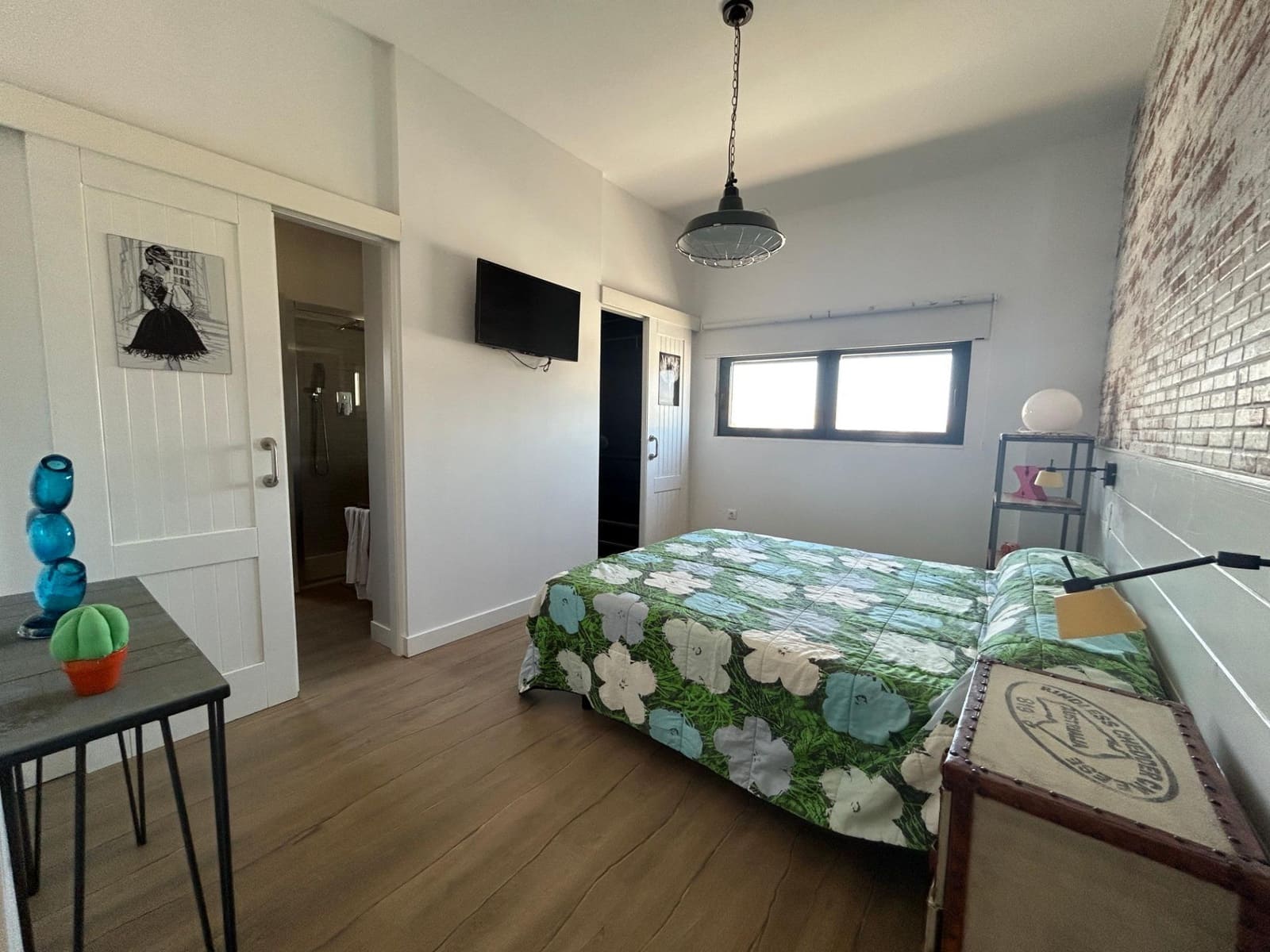 2 bedroom Loft for sale in Gran Alacant with pool - € 350,000 (Ref: 8322992)