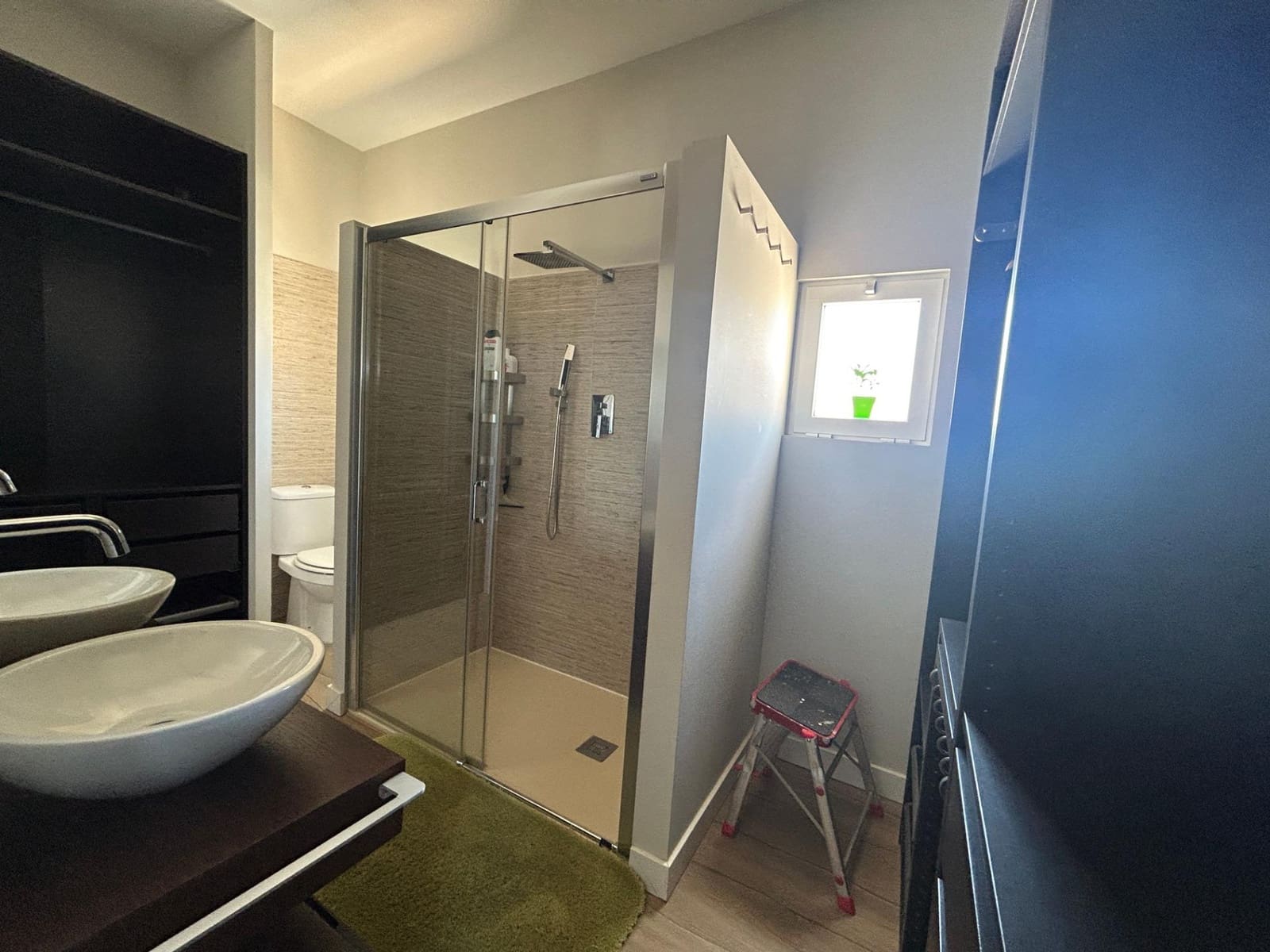 2 bedroom Loft for sale in Gran Alacant with pool - € 350,000 (Ref: 8322992)