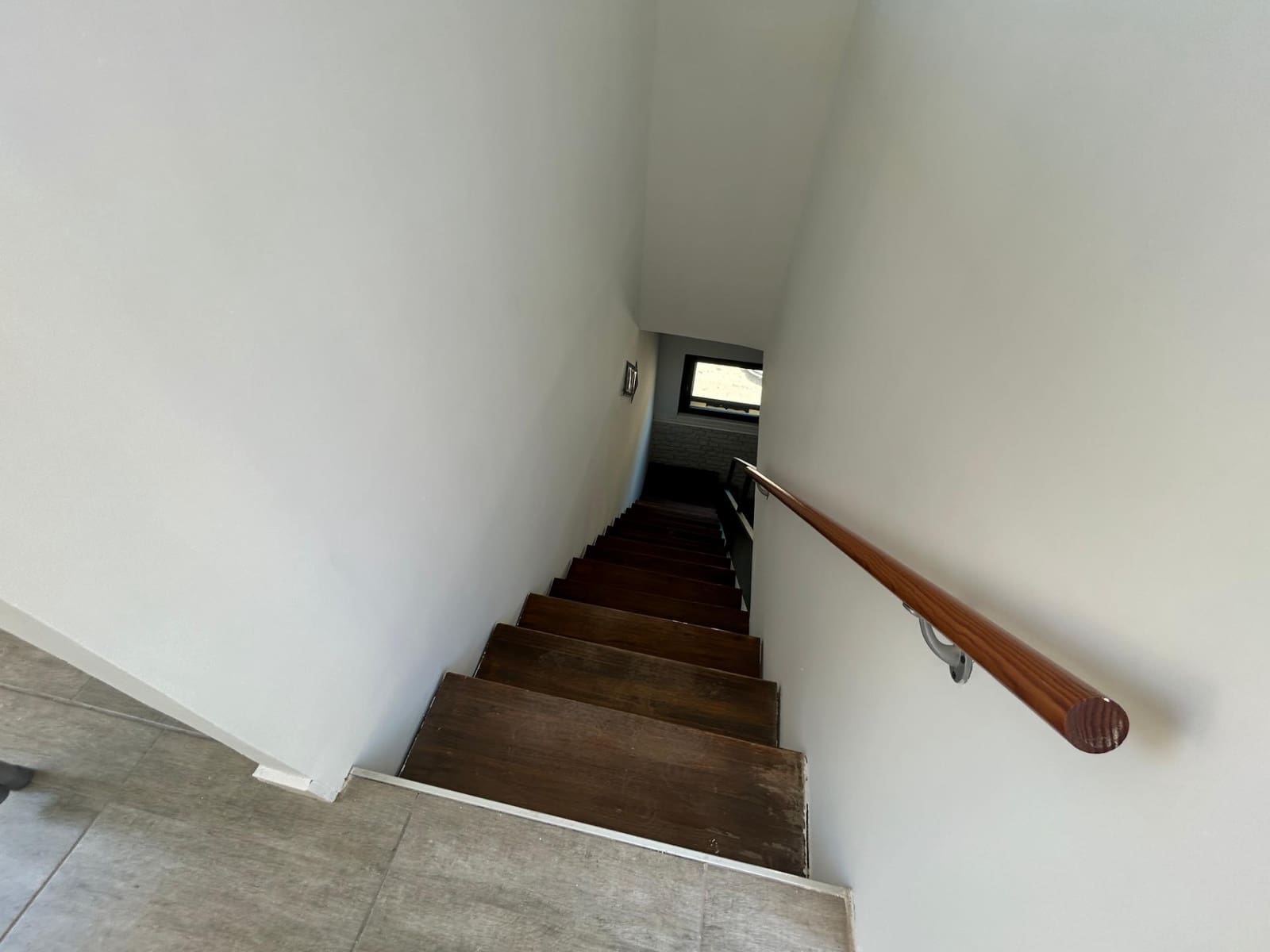 2 bedroom Loft for sale in Gran Alacant with pool - € 350,000 (Ref: 8322992)