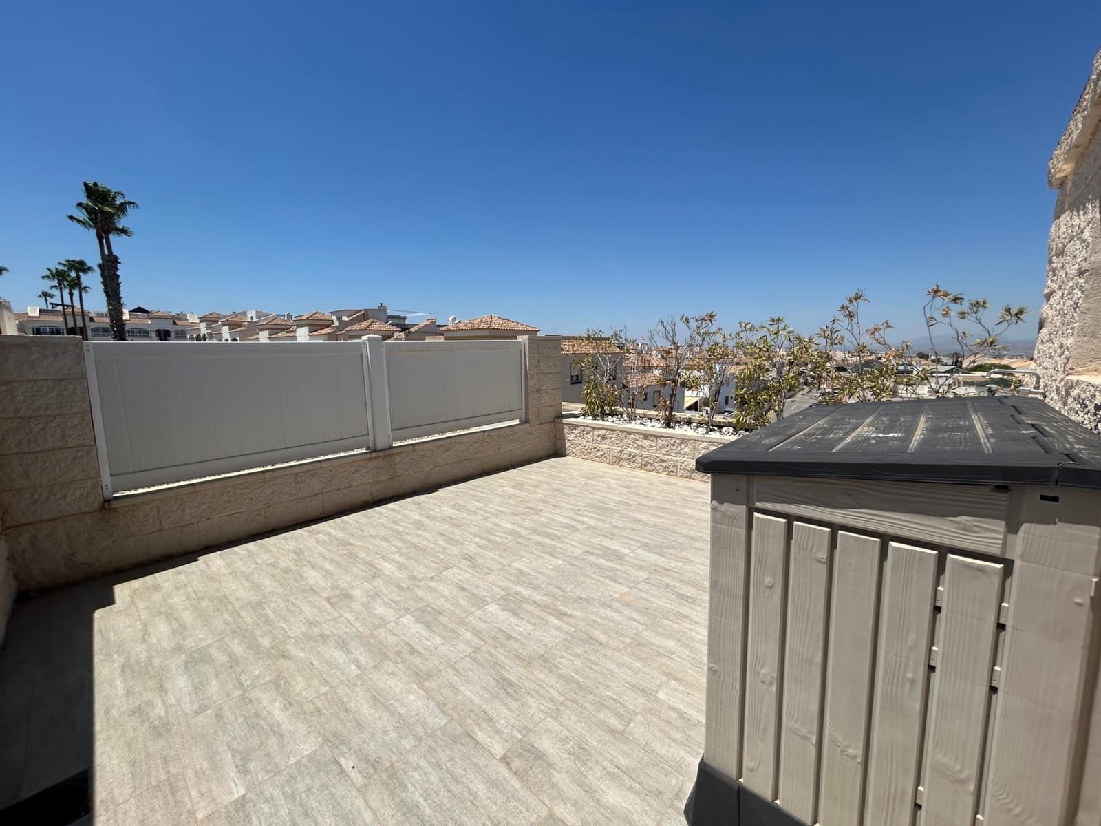 2 bedroom Loft for sale in Gran Alacant with pool - € 350,000 (Ref: 8322992)