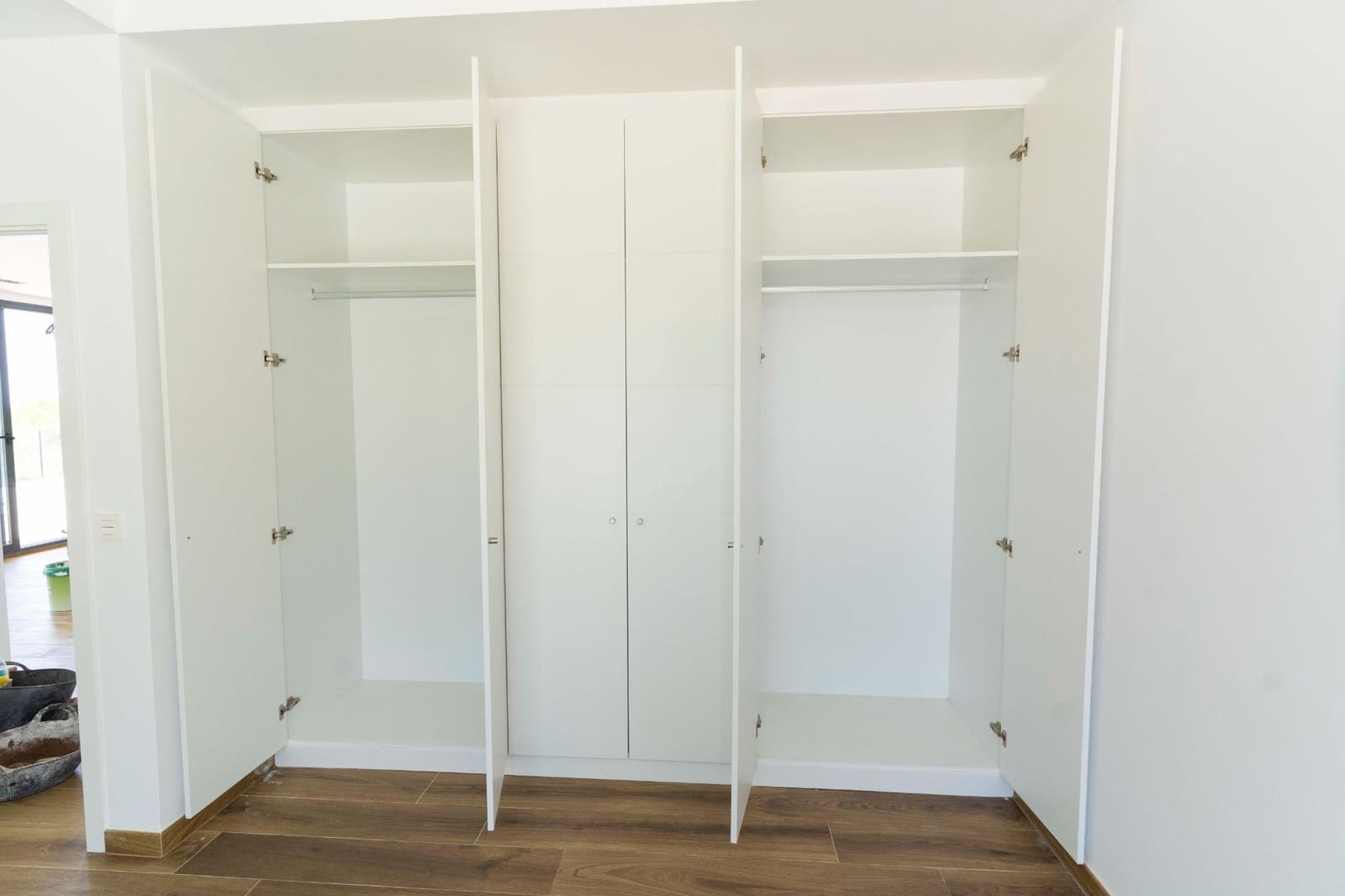 3 chambre Villa/Maison à vendre à Polop avec piscine - 720 000 € (Ref: 8324741)