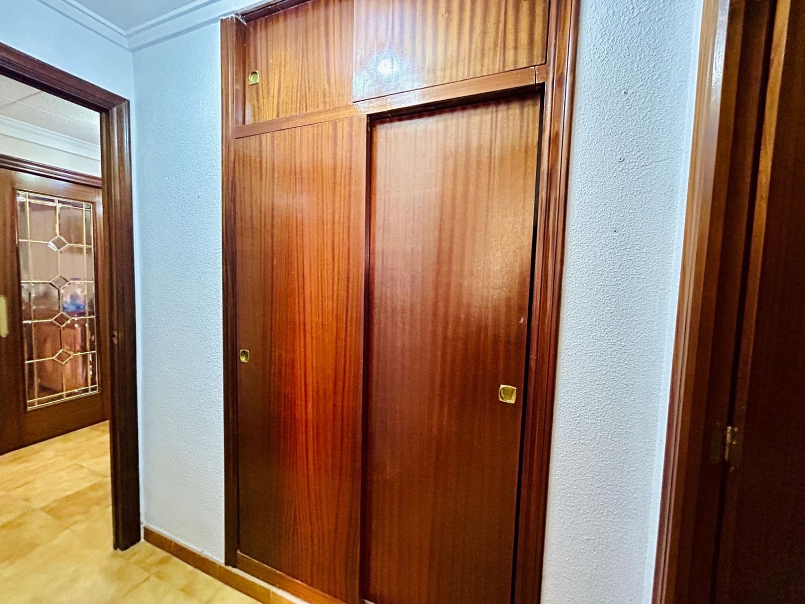 3 bedroom Flat for sale in Santa Pola with pool garage - € 360,000 (Ref: 8337977)