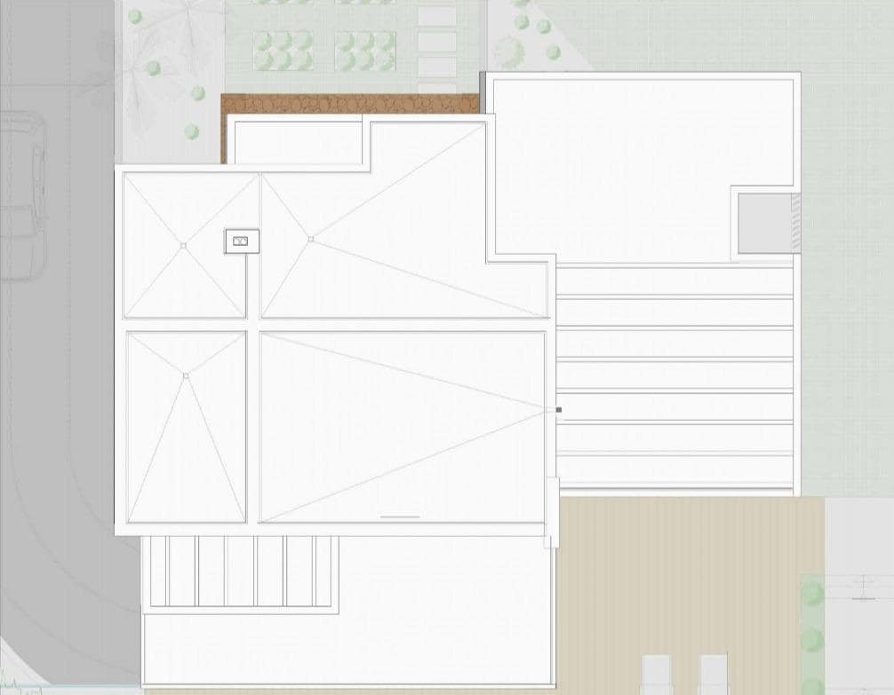 4 soveværelse Villa til salg i Monforte del Cid med swimmingpool garage - € 1.675.000 (Ref: 8488951)