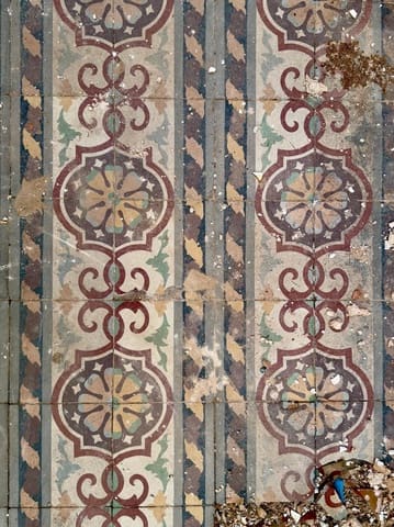 3 bedroom Townhouse for sale in Elche / Elx - € 92,000 (Ref: 8662503)