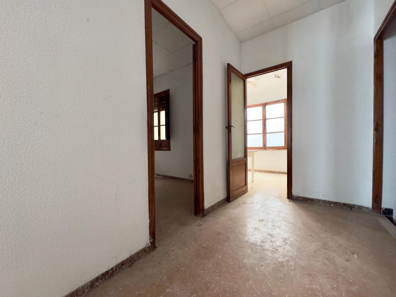 7 bedroom Townhouse for sale in Elche / Elx - € 158,000 (Ref: 8816028)