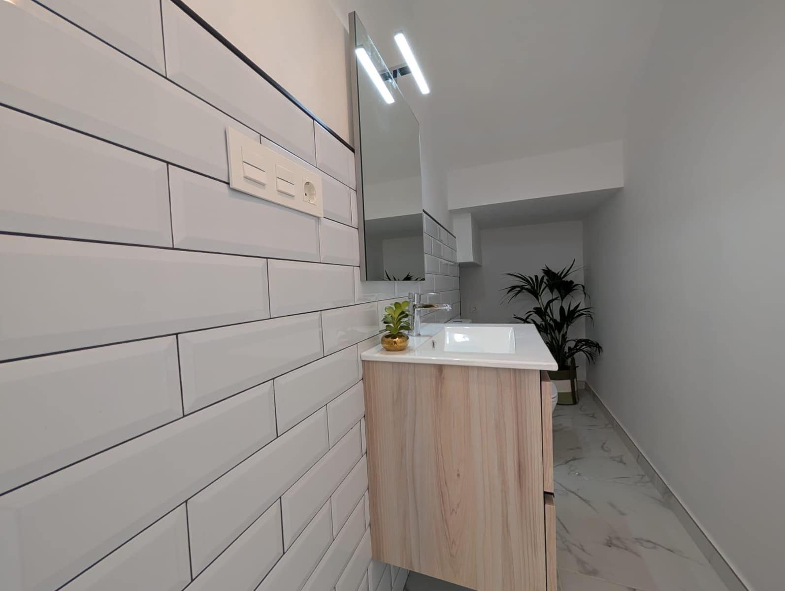 3 soveværelse Rækkehus til salg i Rojales med swimmingpool garage - € 355.900 (Ref: 8847521)