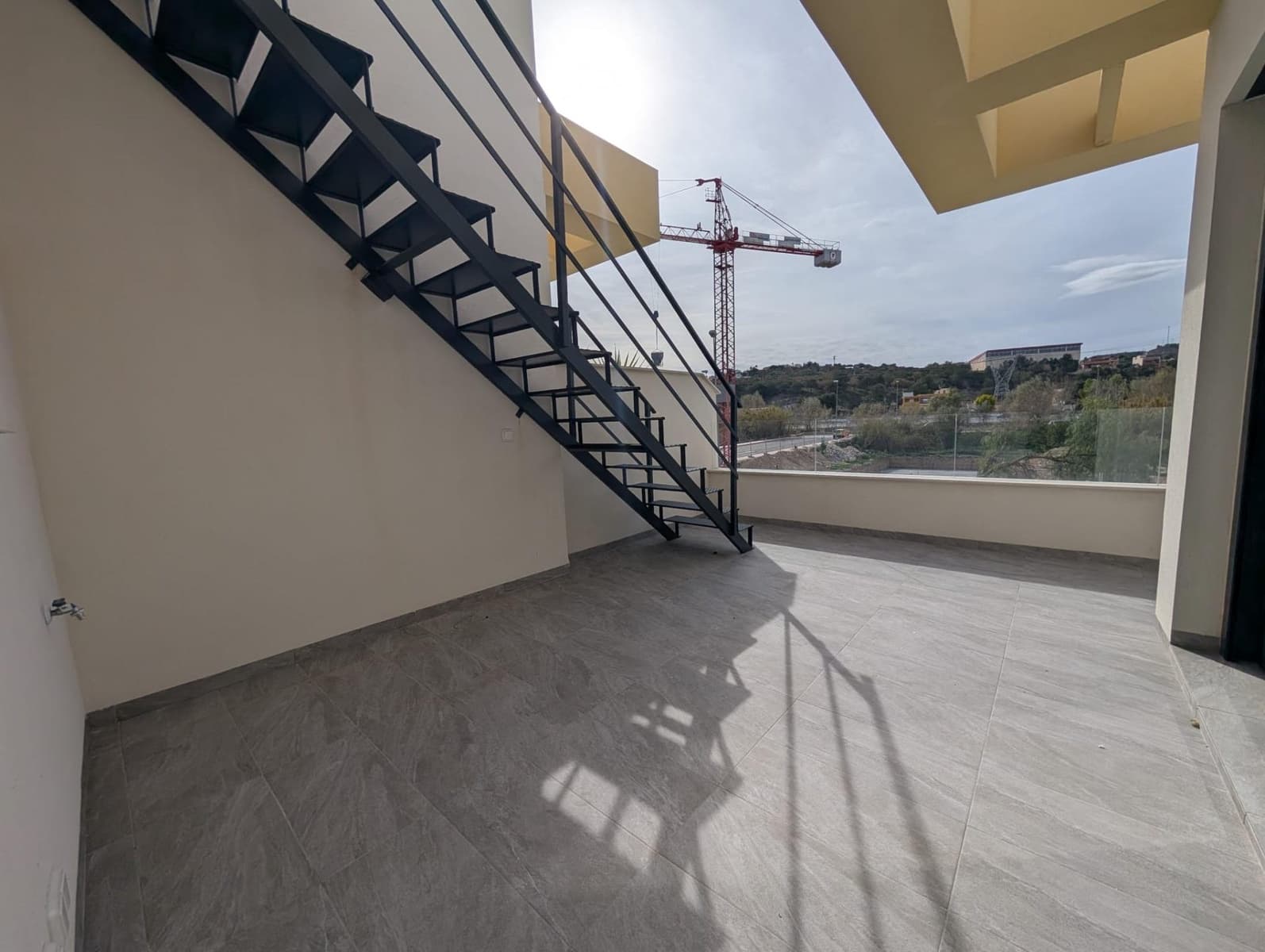 3 soveværelse Rækkehus til salg i Rojales med swimmingpool garage - € 355.900 (Ref: 8847521)