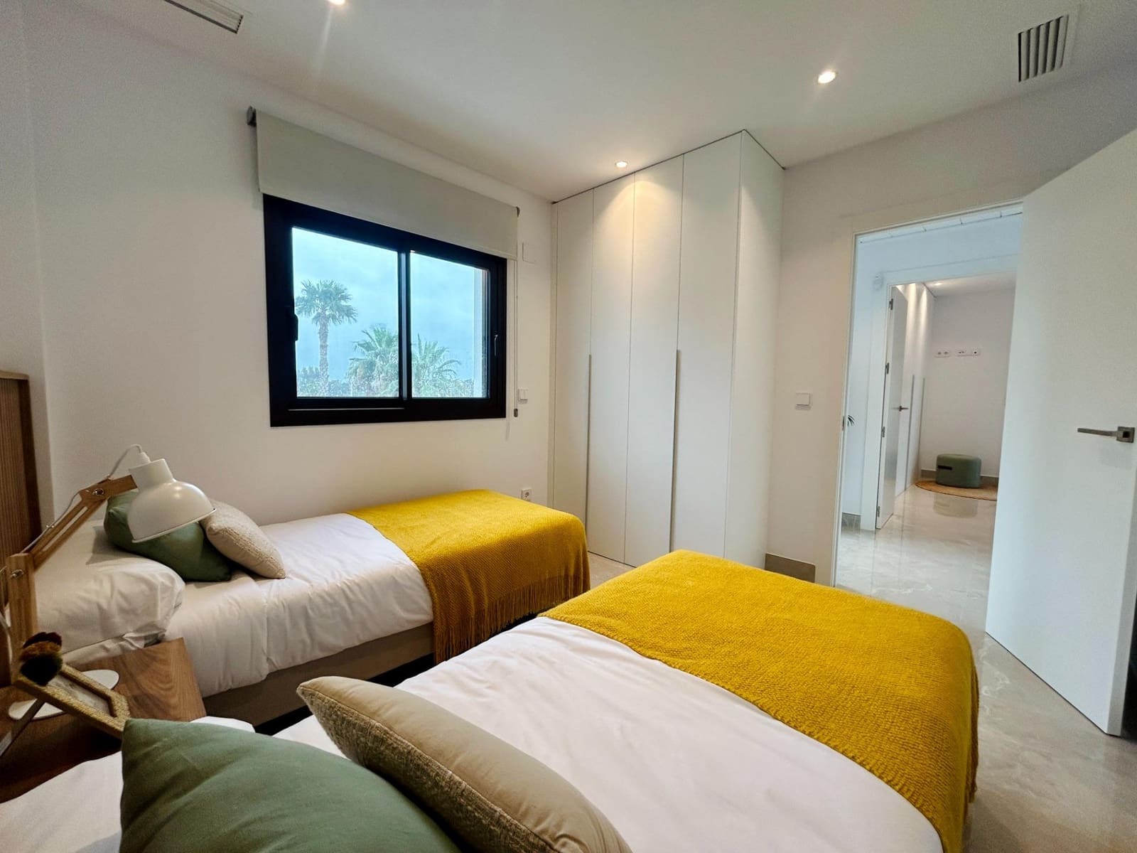 3 soverom Villa til salgs i El Pinet med svømmebasseng garasje - € 535 000 (Ref: 8854780)