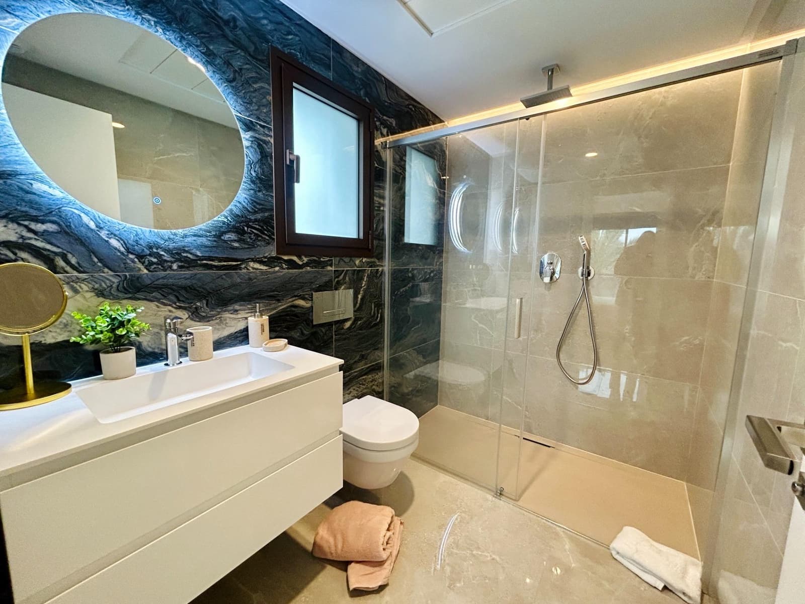 3 soverom Villa til salgs i El Pinet med svømmebasseng garasje - € 535 000 (Ref: 8854780)