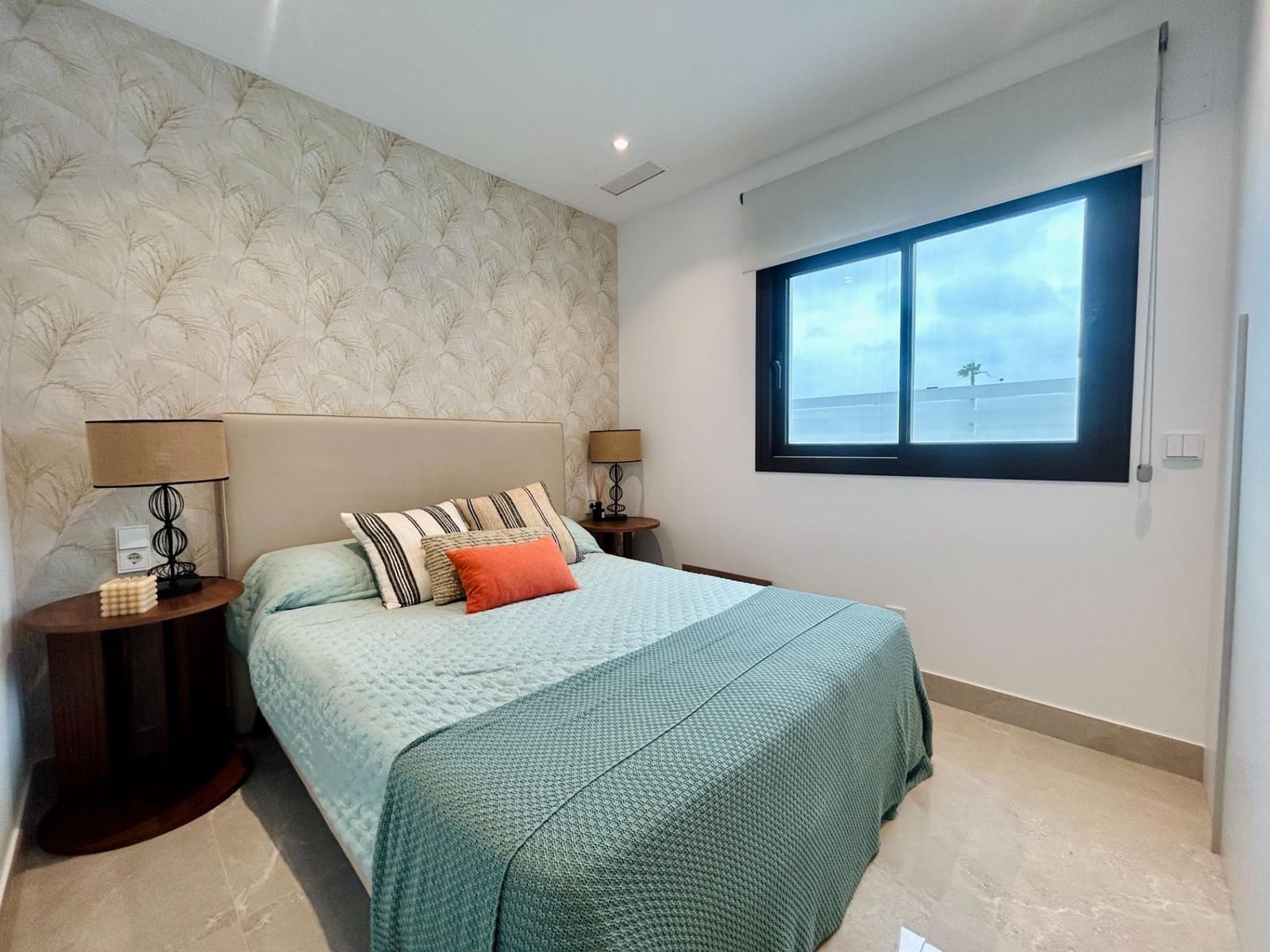 3 soverom Villa til salgs i El Pinet med svømmebasseng garasje - € 535 000 (Ref: 8854780)