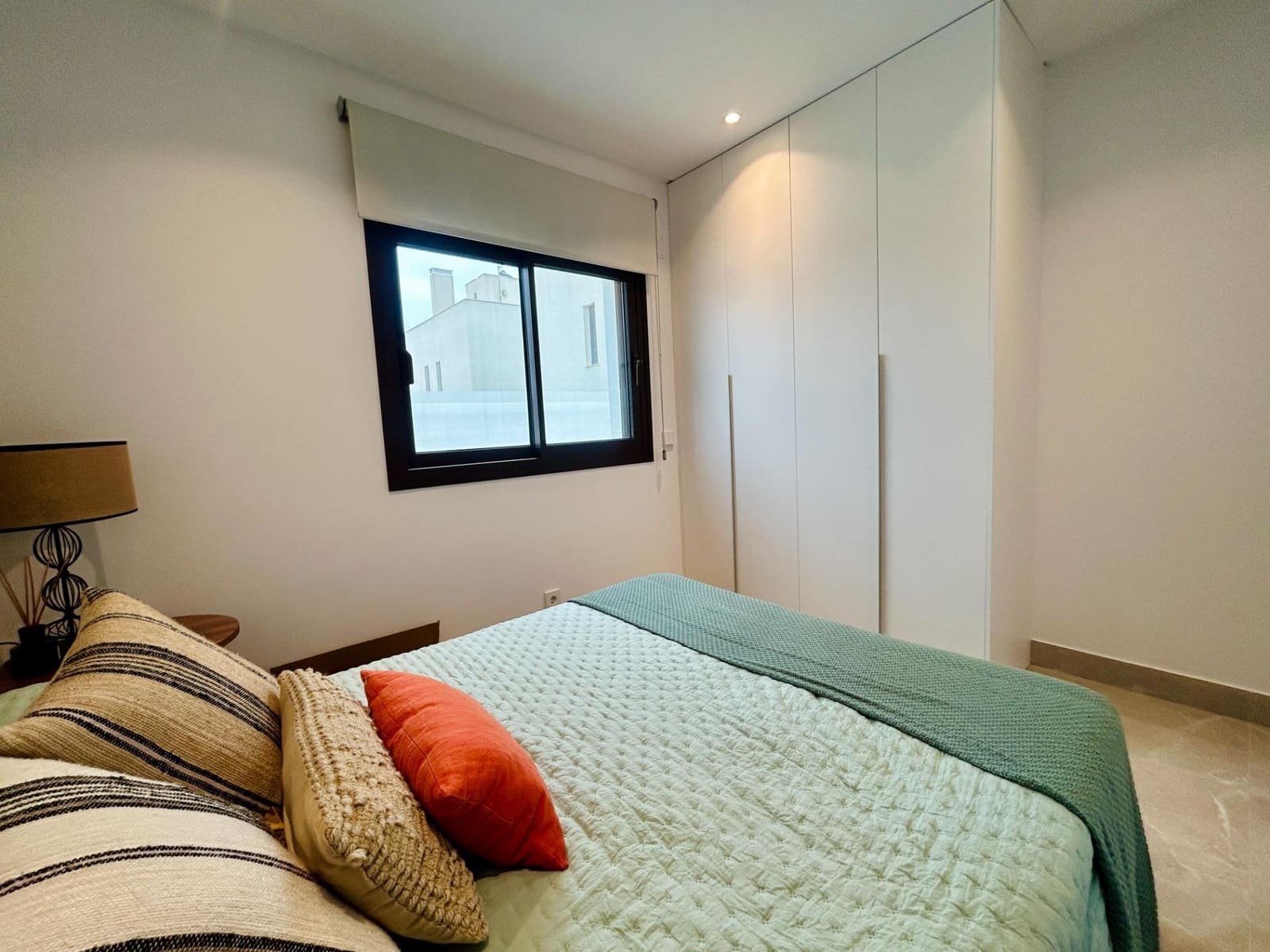 3 soverom Villa til salgs i El Pinet med svømmebasseng garasje - € 535 000 (Ref: 8854780)