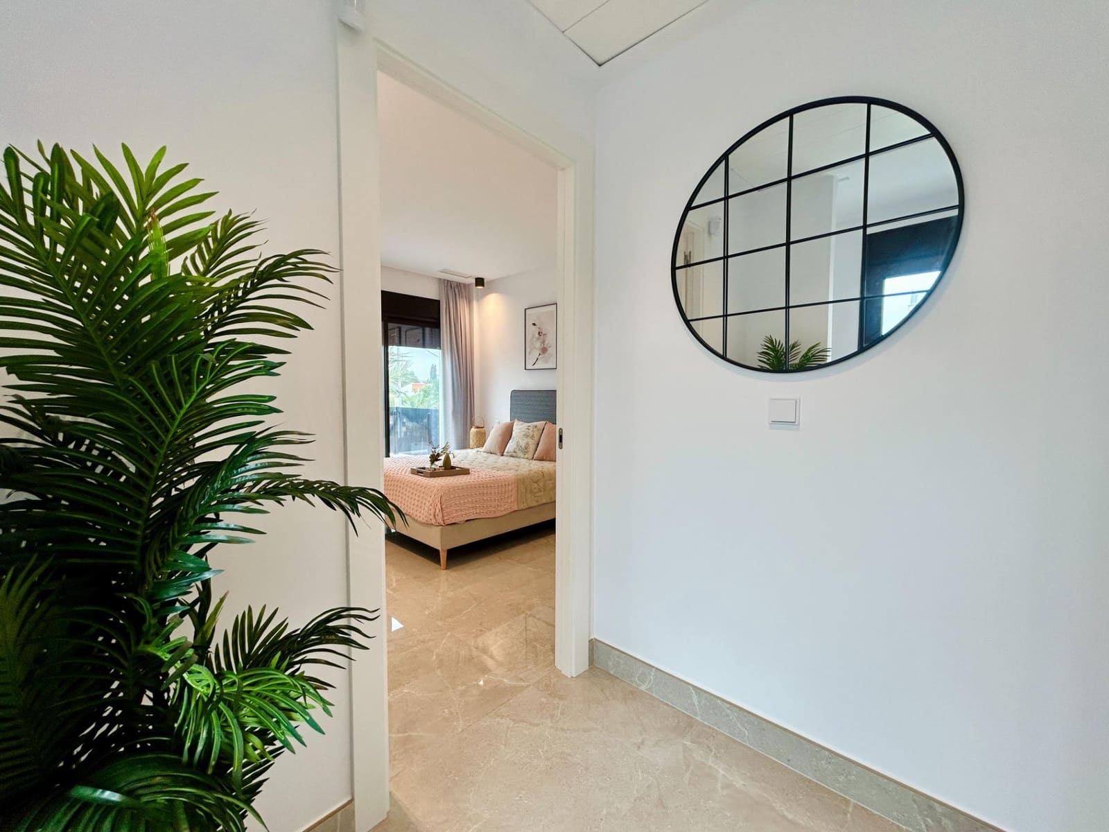 3 soverom Villa til salgs i El Pinet med svømmebasseng garasje - € 535 000 (Ref: 8854780)