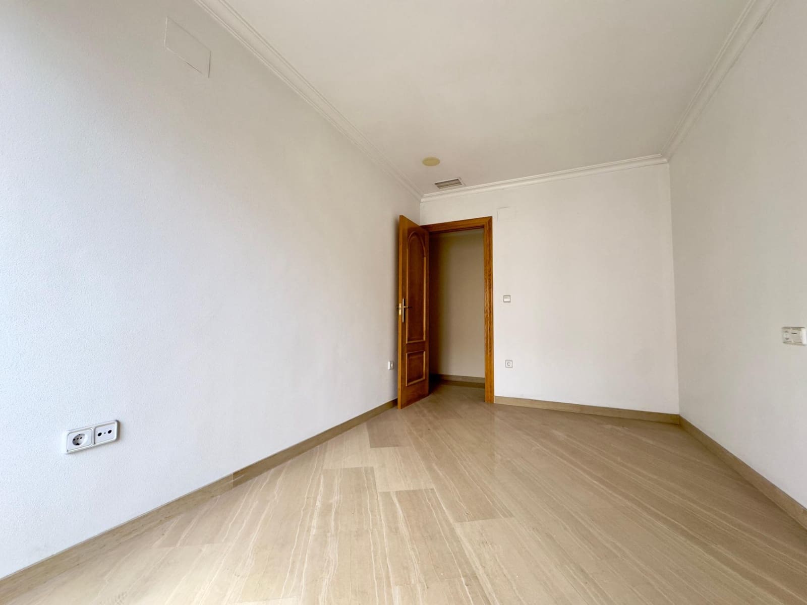 5 soveværelse Lejlighed til salg i Elche / Elx med garage - € 600.000 (Ref: 8932138)