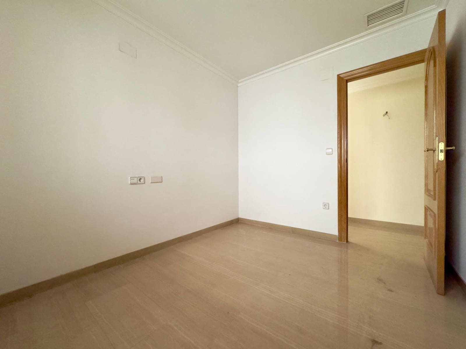 5 soveværelse Lejlighed til salg i Elche / Elx med garage - € 600.000 (Ref: 8932138)