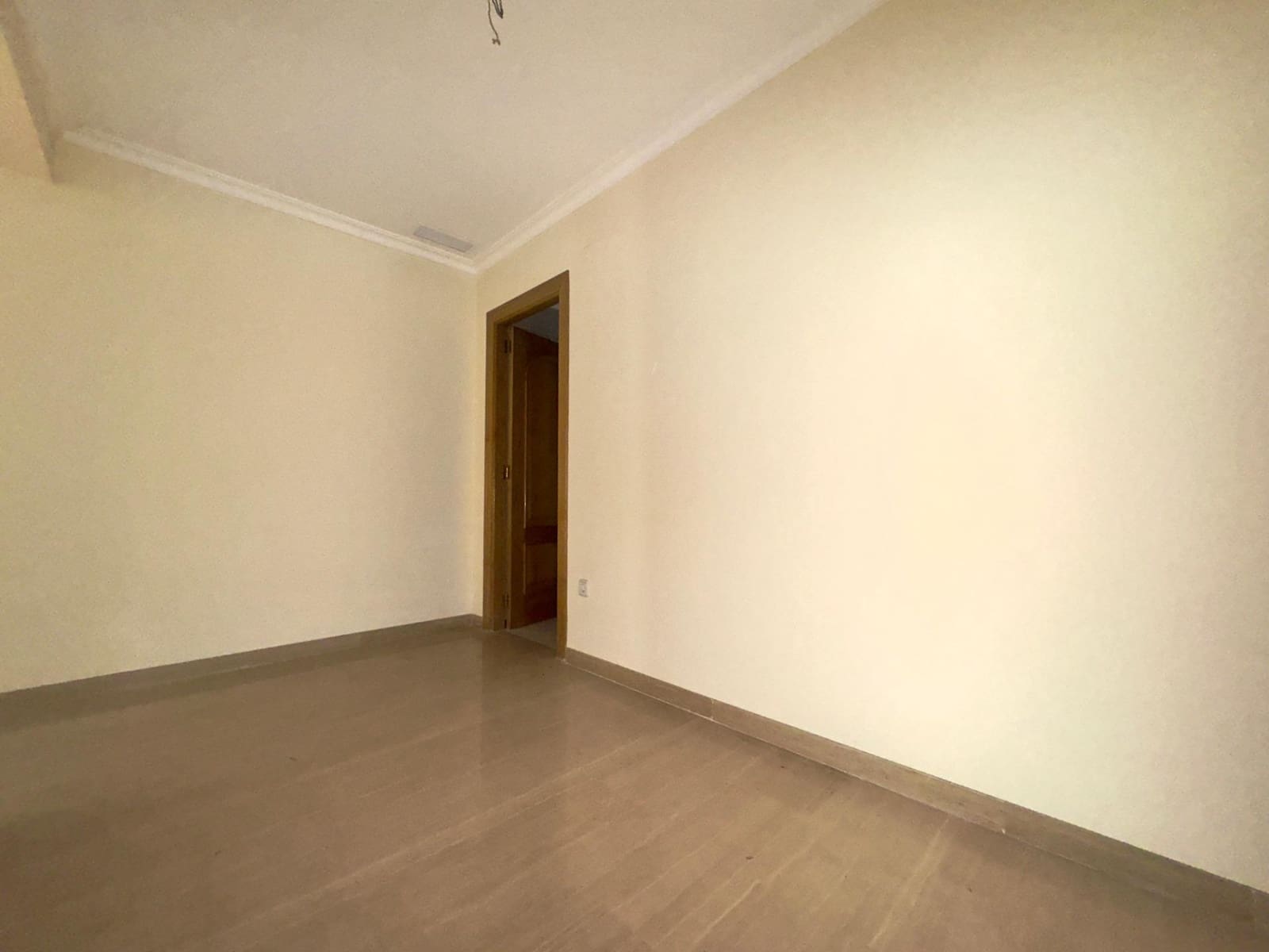 5 soveværelse Lejlighed til salg i Elche / Elx med garage - € 600.000 (Ref: 8932138)