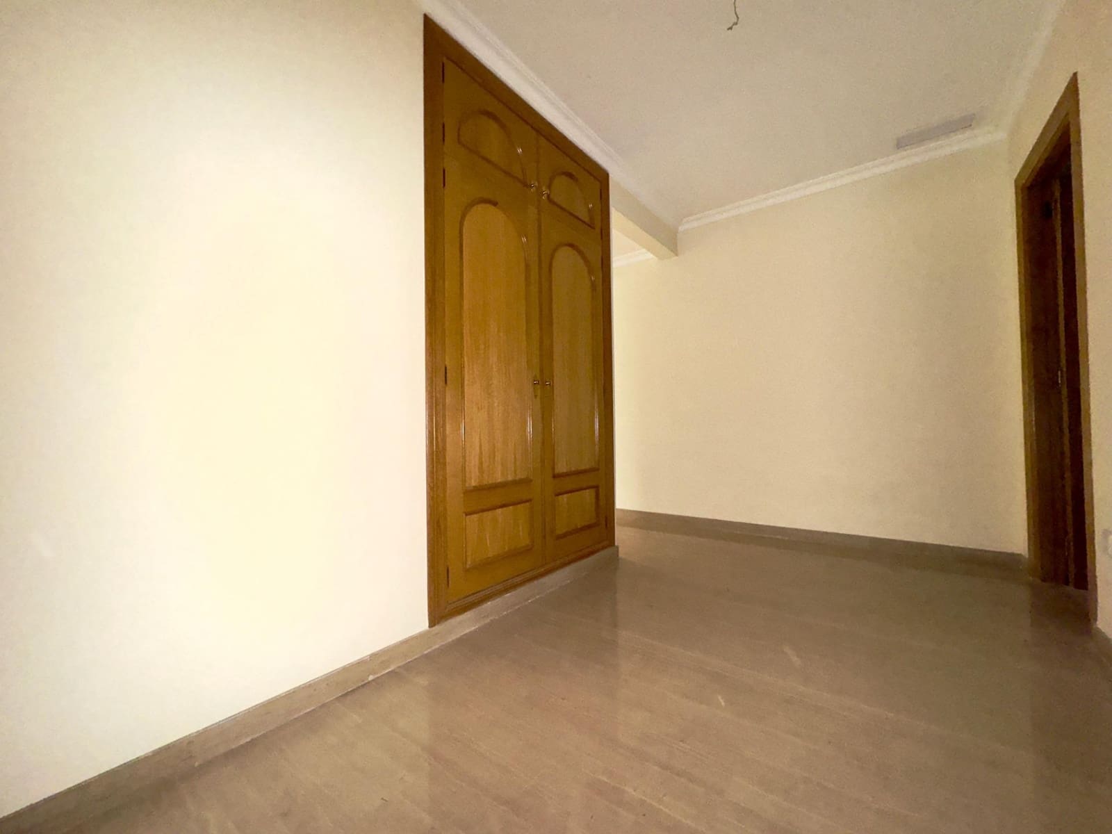 5 soveværelse Lejlighed til salg i Elche / Elx med garage - € 600.000 (Ref: 8932138)