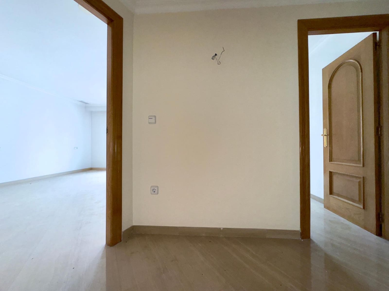 5 soveværelse Lejlighed til salg i Elche / Elx med garage - € 600.000 (Ref: 8932138)