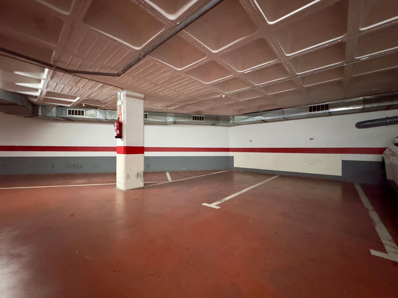 5 soveværelse Lejlighed til salg i Elche / Elx med garage - € 600.000 (Ref: 8932138)