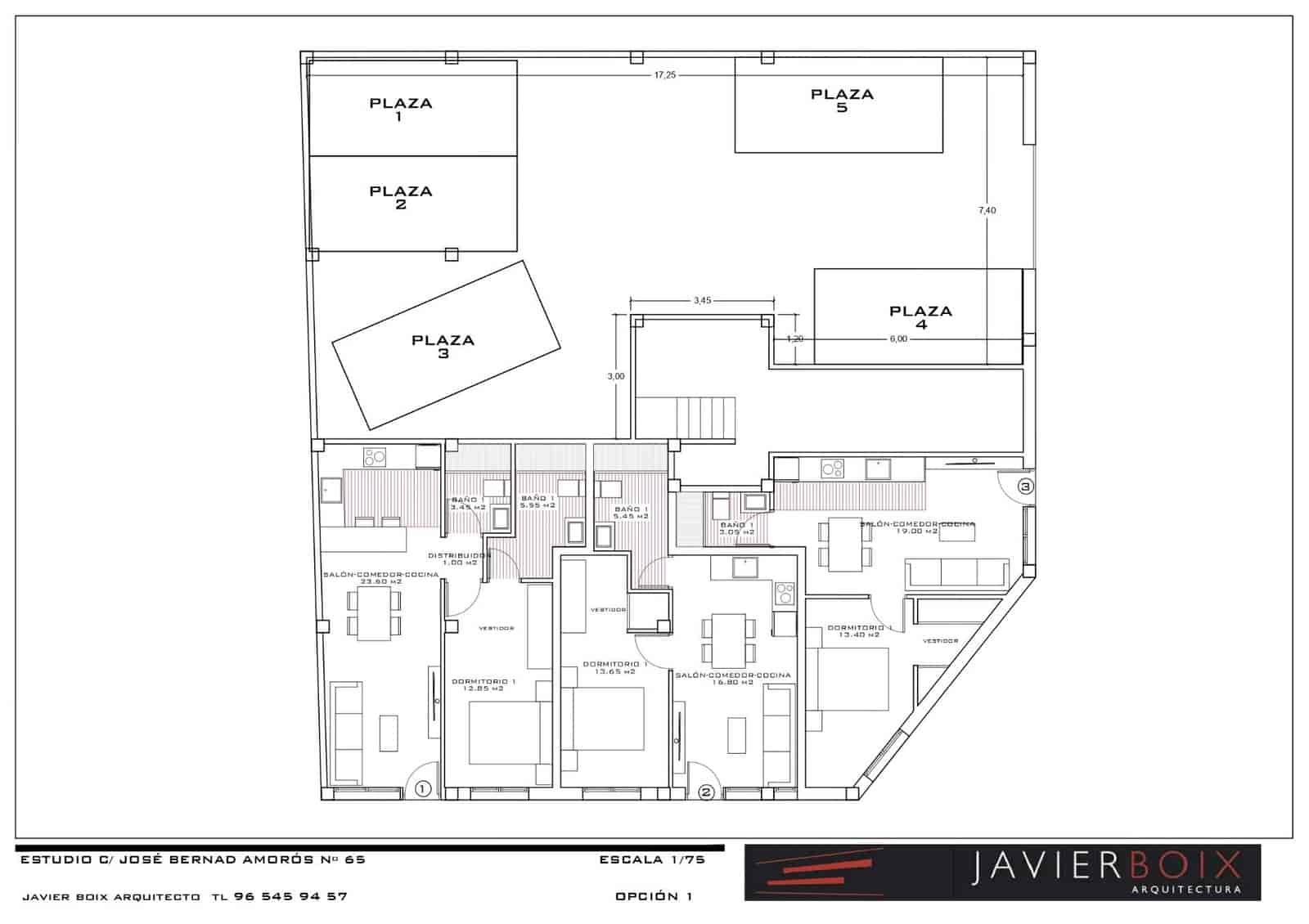 Local Commercial à vendre à Elche / Elx - 180 000 € (Ref: 8936715)