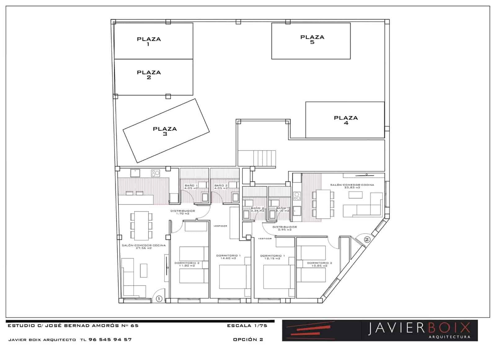 Local Commercial à vendre à Elche / Elx - 180 000 € (Ref: 8936715)