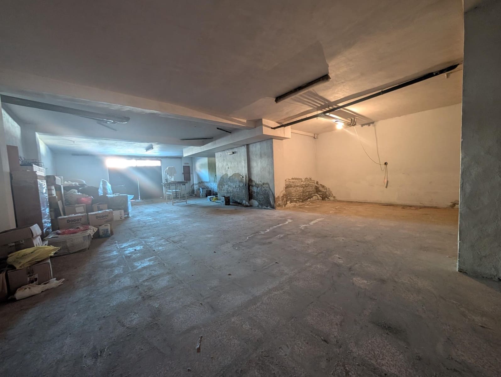 Local Commercial à vendre à Elche / Elx - 180 000 € (Ref: 8936715)