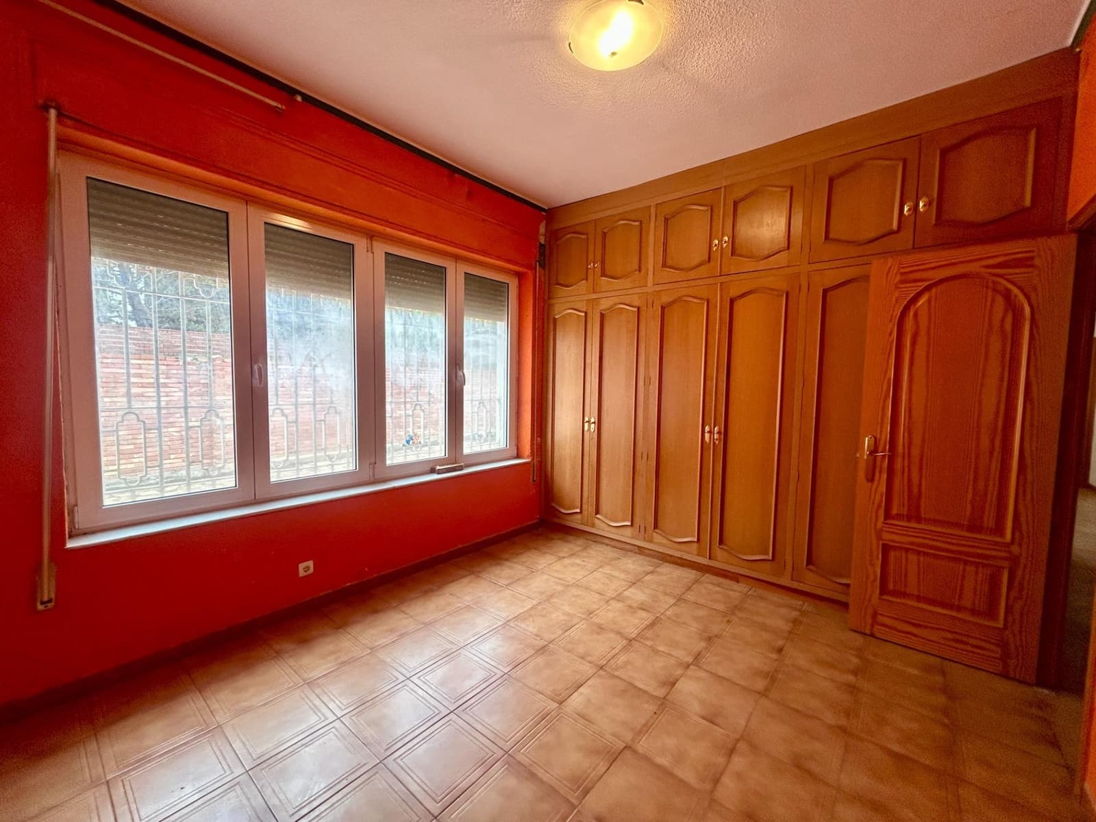 8 sypialnia Willa na sprzedaż w Elche / Elx - 630 000 € (Ref: 9014218)