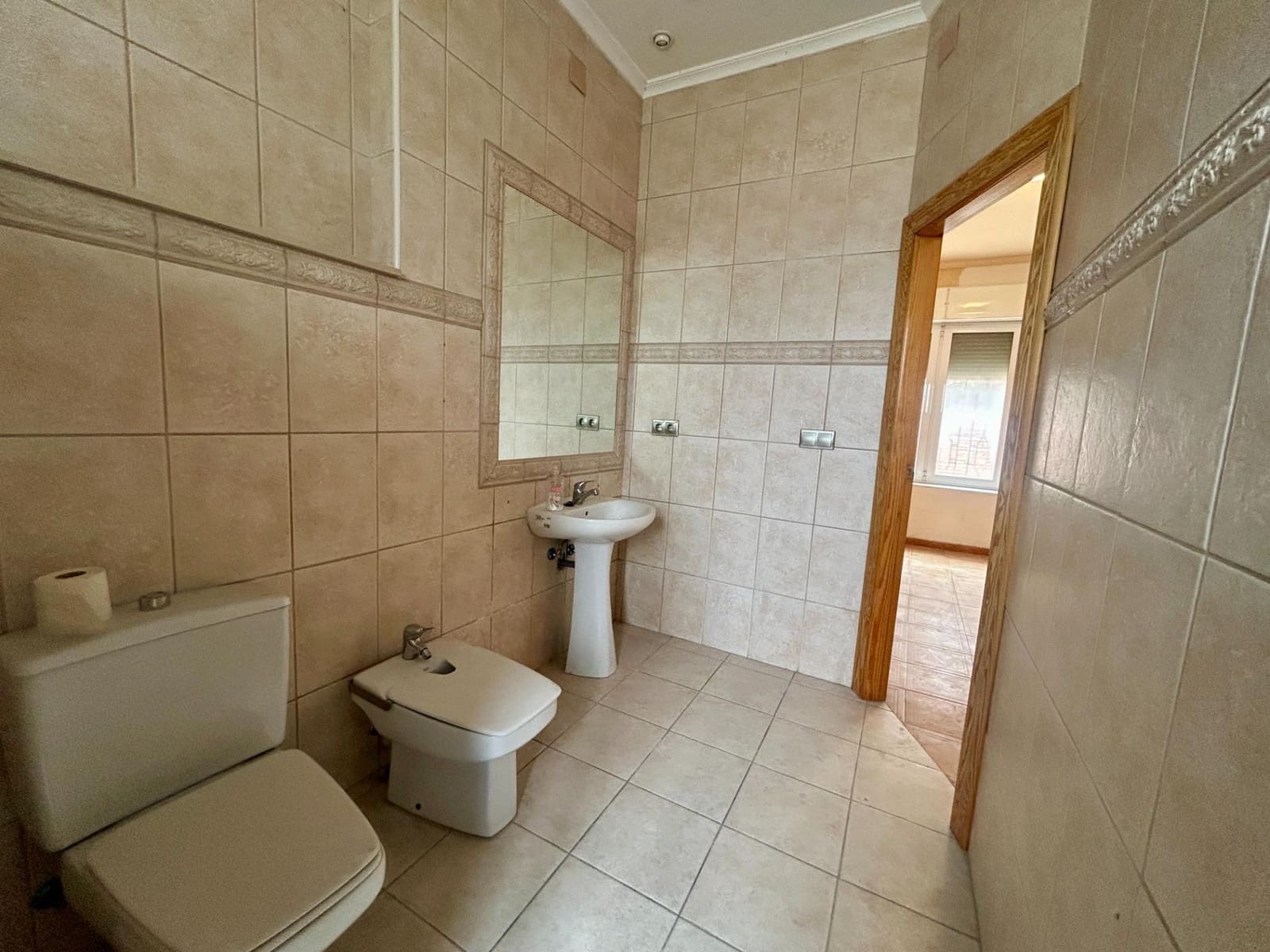 8 sypialnia Willa na sprzedaż w Elche / Elx - 630 000 € (Ref: 9014218)