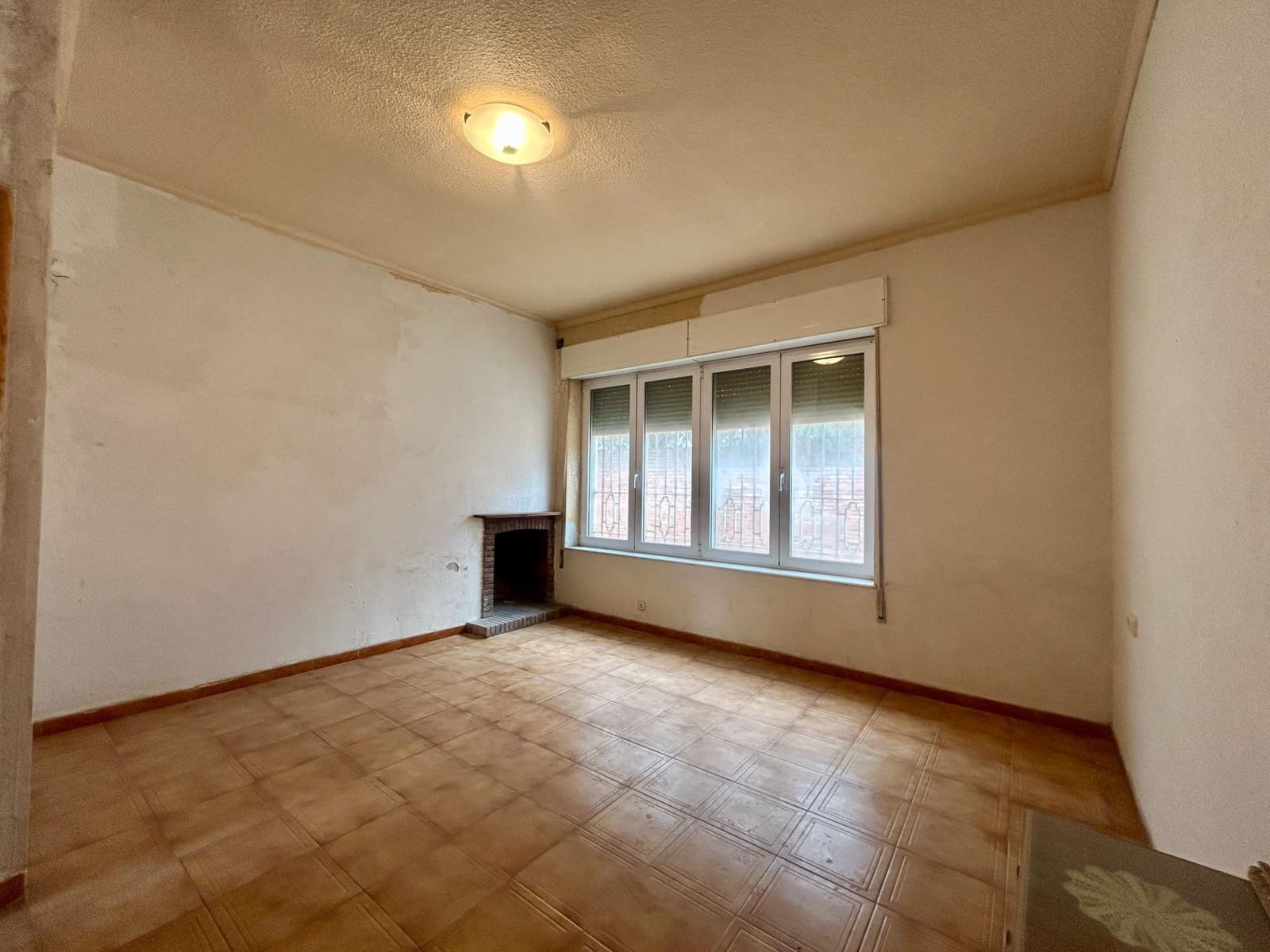 8 sypialnia Willa na sprzedaż w Elche / Elx - 630 000 € (Ref: 9014218)