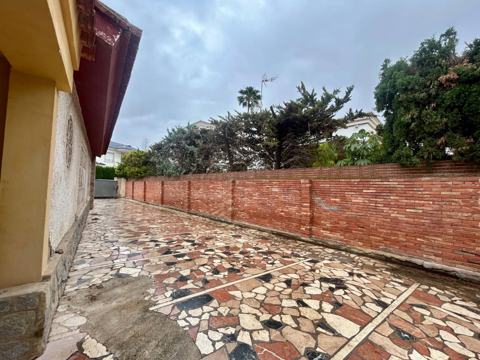 8 sypialnia Willa na sprzedaż w Elche / Elx - 630 000 € (Ref: 9014218)