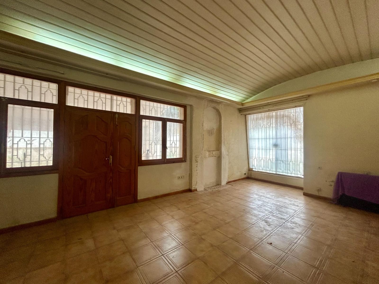 8 sypialnia Willa na sprzedaż w Elche / Elx - 630 000 € (Ref: 9014218)