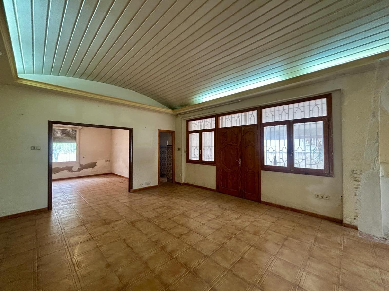 8 sypialnia Willa na sprzedaż w Elche / Elx - 630 000 € (Ref: 9014218)