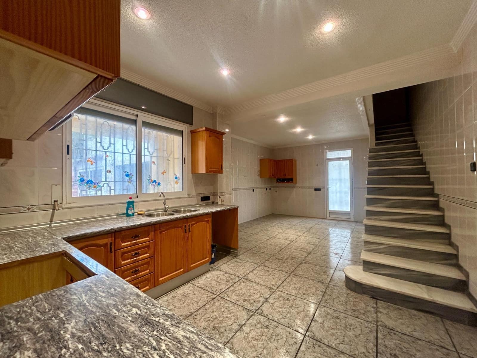 8 sypialnia Willa na sprzedaż w Elche / Elx - 630 000 € (Ref: 9014218)