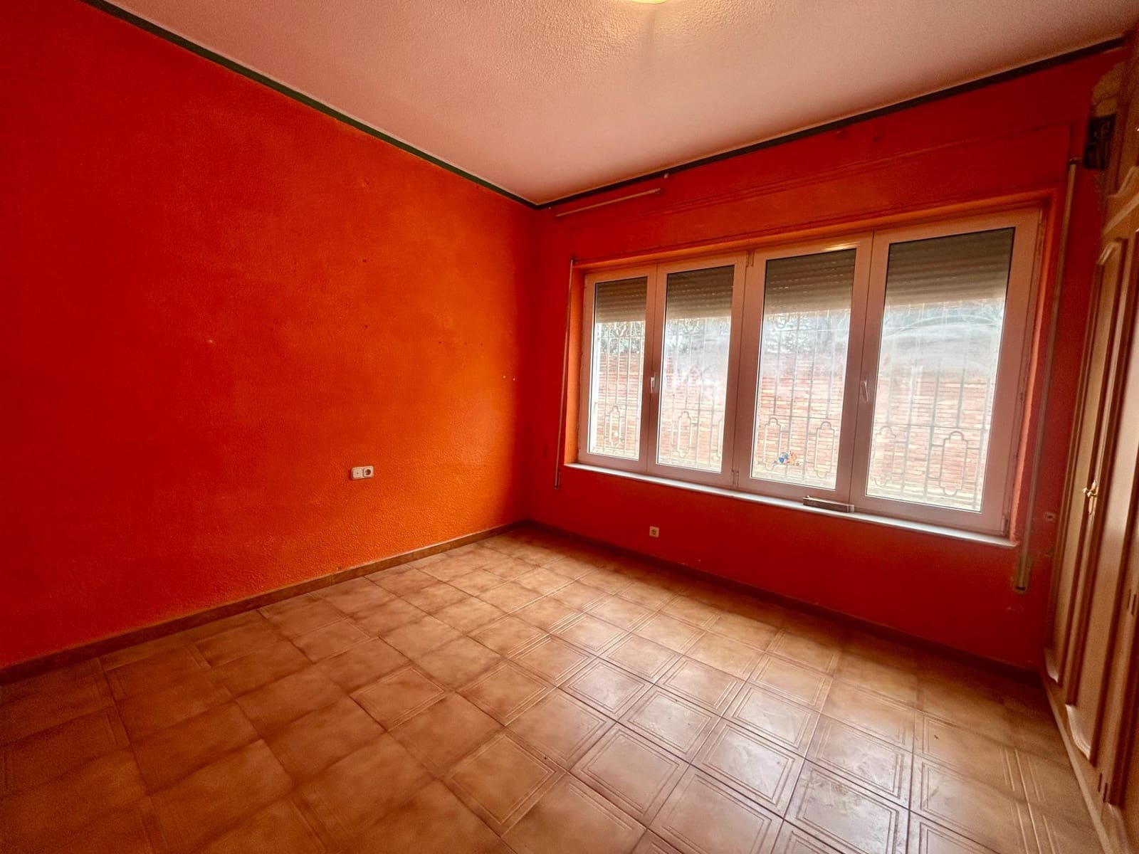 8 sypialnia Willa na sprzedaż w Elche / Elx - 630 000 € (Ref: 9014218)