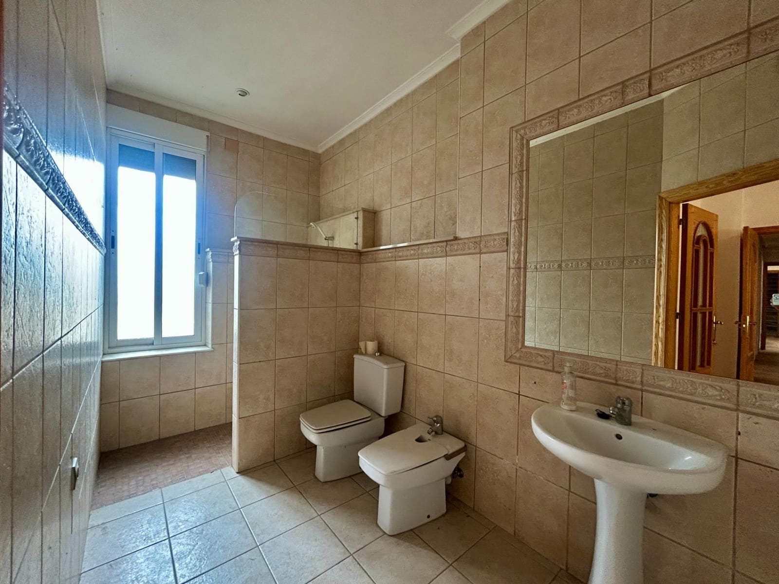 8 sypialnia Willa na sprzedaż w Elche / Elx - 630 000 € (Ref: 9014218)