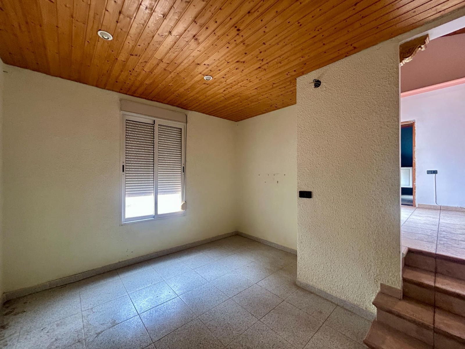 8 sypialnia Willa na sprzedaż w Elche / Elx - 630 000 € (Ref: 9014218)