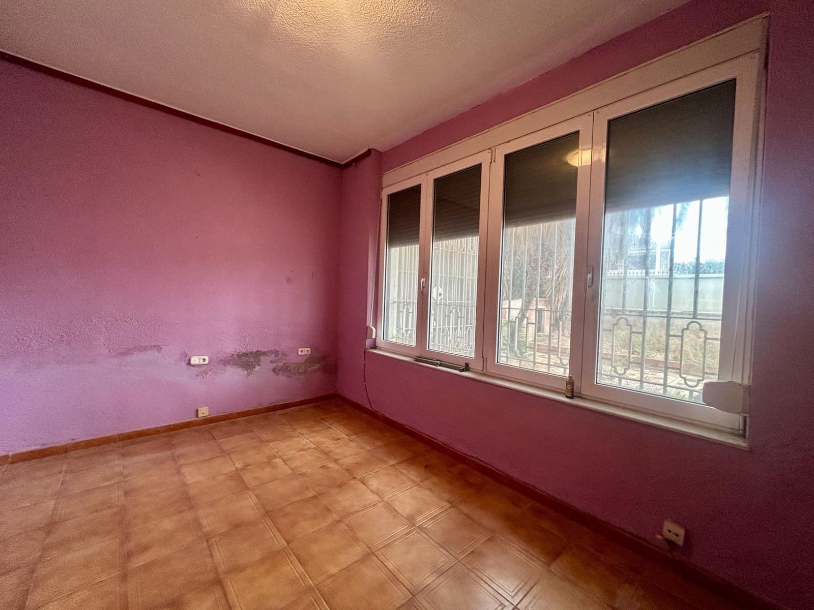 8 sypialnia Willa na sprzedaż w Elche / Elx - 630 000 € (Ref: 9014218)