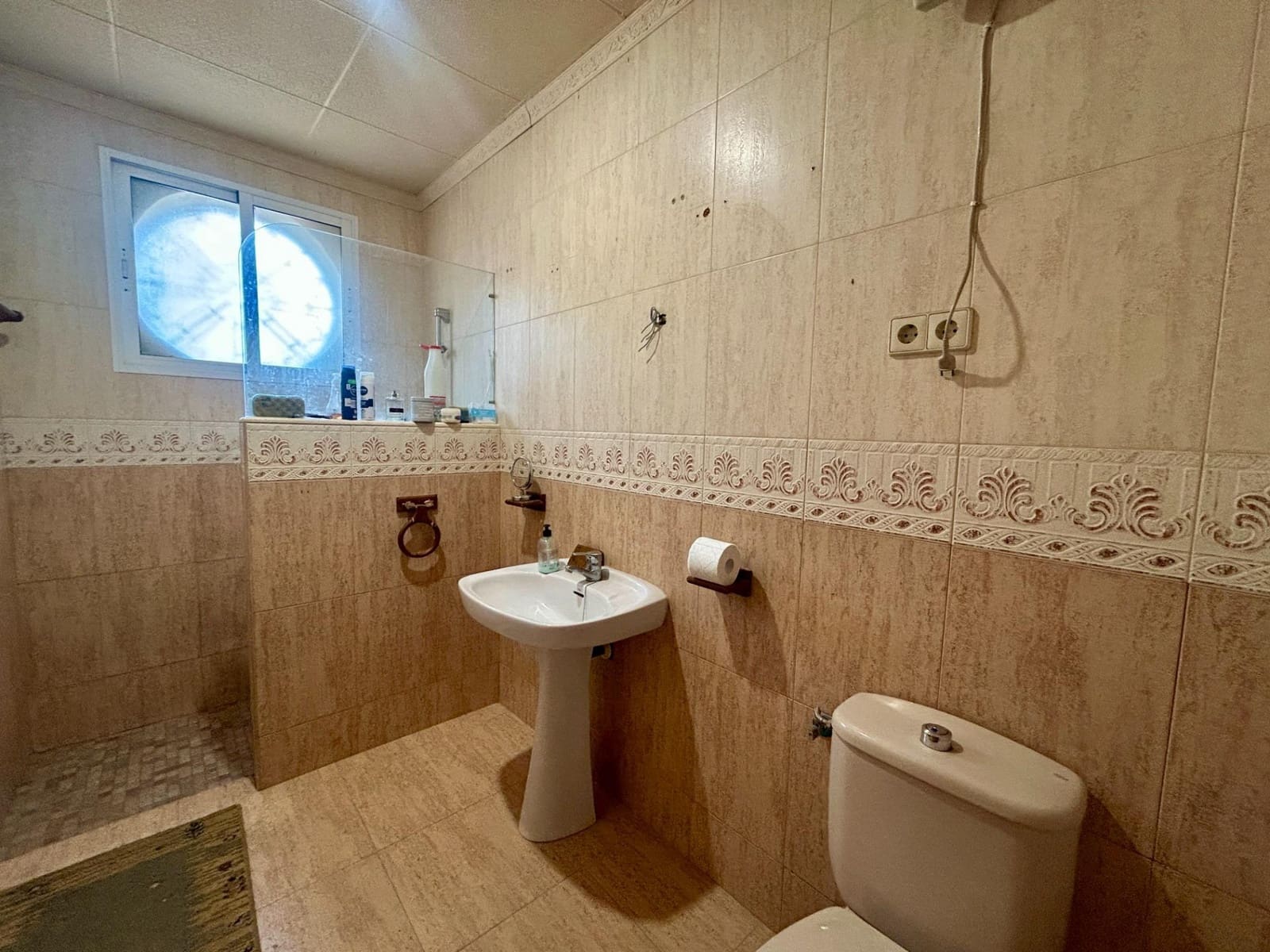 8 sypialnia Willa na sprzedaż w Elche / Elx - 630 000 € (Ref: 9014218)