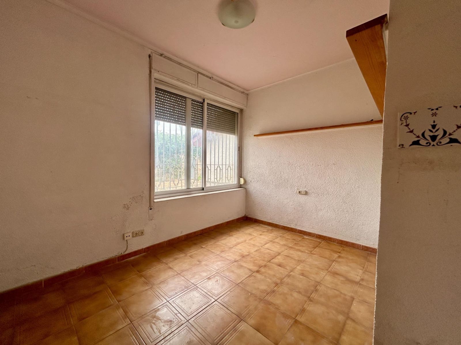 8 sypialnia Willa na sprzedaż w Elche / Elx - 630 000 € (Ref: 9014218)