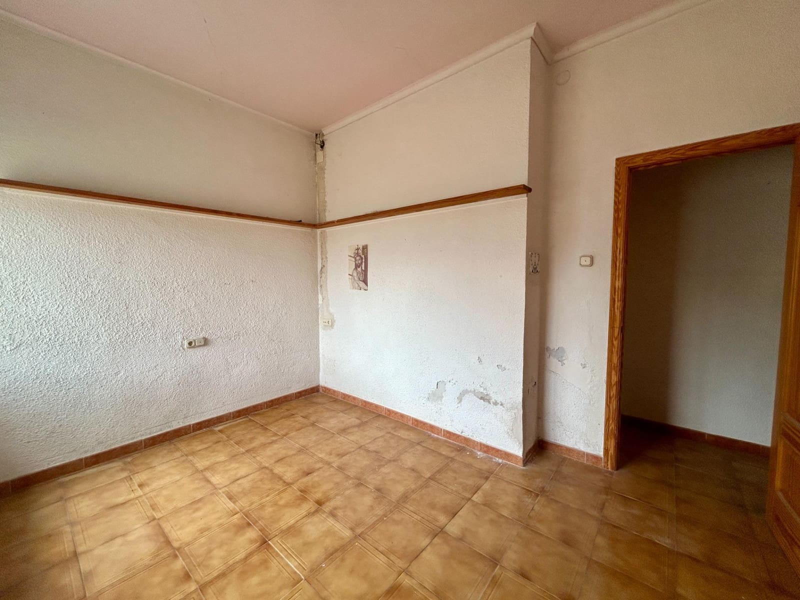 8 sypialnia Willa na sprzedaż w Elche / Elx - 630 000 € (Ref: 9014218)